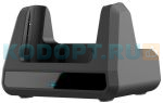 Подставка/зарядное устройство для GP-C5100 с гнездом для зарядки доп АКБ