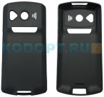 GlobalPOS C6100, Защитный чехол