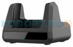 Подставка/зарядное устройство для GP-C6100 с гнездом для зарядки доп АКБ
