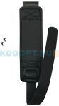 GlobalPOS C6100, Ремешок на руку