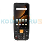 Mertech MovFast S40 (9255)