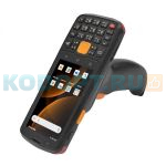 Mertech MovFast S45 GRIP (9262)