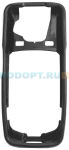 Защитный чехол для ТСД Mertech MovFast S40 (9260)