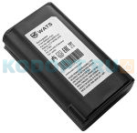 Аккумулятор WATS для Chainway C61 (WATS-BTRY-С61)