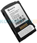 Аккумулятор WATS для Zebra MC32/33 (WATS-BTRY-MC32/33)