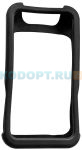 Бампер защитный WATS для Honeywell EDA51 (WATS-SG-EDA51)