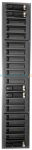 Зарядное устройство WATS для АКБ Zebra WT6000 (20 слотов) (WATS-WT6000-20S)