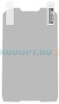Защитное стекло WATS для Mindeo M40 (WATS-MISC-M40)