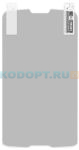 Защитное стекло WATS для Mindeo M50 (WATS-MISC-M50)
