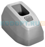 Кредл WATS для Zebra PS20 (WATS-PS20-1S)