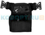Чехол для принтера TSC Alpha-30R (WATS-MPV-30R)