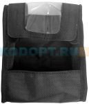 Чехол для принтера TSC Alpha-3R (WATS-MPV-3R)