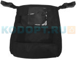 Чехол для принтера TSC Alpha-40L (WATS-MPV-40L)