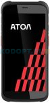 АТОЛ Smart T31 (61364)