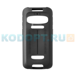 Защитный резиновый бампер для терминала АТОЛ Smart T31 (61366)