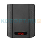 Аккумулятор для терминала АТОЛ Smart T31 (5000 мАч) (62013)