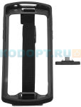 Защитный чехол Urovo ACCDT50-RB03