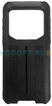 Защитный чехол (бампер) для Mindeo D60 (bumper_D60)