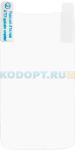 Защитное стекло для Mindeo D60 (glass_D60)