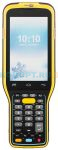 CipherLab RK95-2S-28K-COLD AK954S5D2NSPC