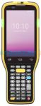 CipherLab RK95-X8-38K AK95786D3NSP1
