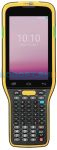 CipherLab RK95-X8-52K AK95786N5NSP1