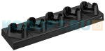 Зарядное устройство для CipherLab RK95 на 5 терминалов (без Ethernet) (ARK955SCNNE01)