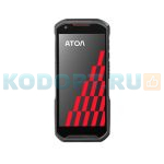 АТОЛ Smart T20 (63257)