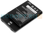 Аккумулятор для терминала сбора данных АТОЛ Smart T20 (5200 мАч) (64409)