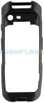 Защитный резиновый бампер для терминала сбора данных АТОЛ Smart T20 (64407)