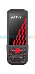 Терминал сбора данных АТОЛ Smart M20 (63256)