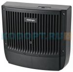 Posiflex TX-3100S-E HDD Windows POSReady 7