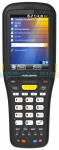 Терминал сбора данных (ТСД) MobileBase DS5 RFID UHF 31393