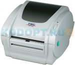 Термопринтер этикеток TSC TDP-247 PSUT 99-126A010-00LFT