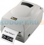 Argox OS-2140-SB 99-21402-007