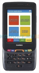 Casio IT-800R-15