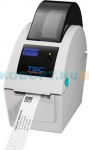 Принтер печати браслетов TSC TDP-225W+Ethernet 99-039A002-0302