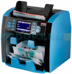 Сортировщик банкнот DoCash DC-45V