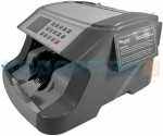 Счетчик банкнот Cassida 5550 Value