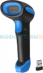 DBS HC-3208SR