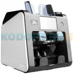 Kisan Newton K2