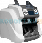 Сортировщик банкнот Ribao BCS-160