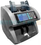 Mbox DS-500