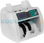 Mbox DS-100