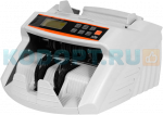 Счетчик банкнот Mbox DS-25