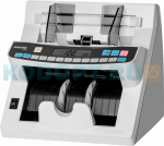 Счетчик банкнот Magner 75D