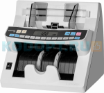 Счетчик банкнот Magner 75UD
