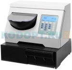 Счетчик и сортировщик монет Multi Cash MC 1-14