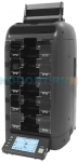 Сортировщик банкнот SBM SB-5000