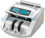 Mertech C-3000 White